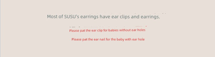 Long Fringe Earrings Earrings Slim Autumn and Winter Pearl