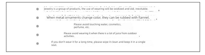Fashion Crystal Clavicle Chain Women's Curve Photography Gem