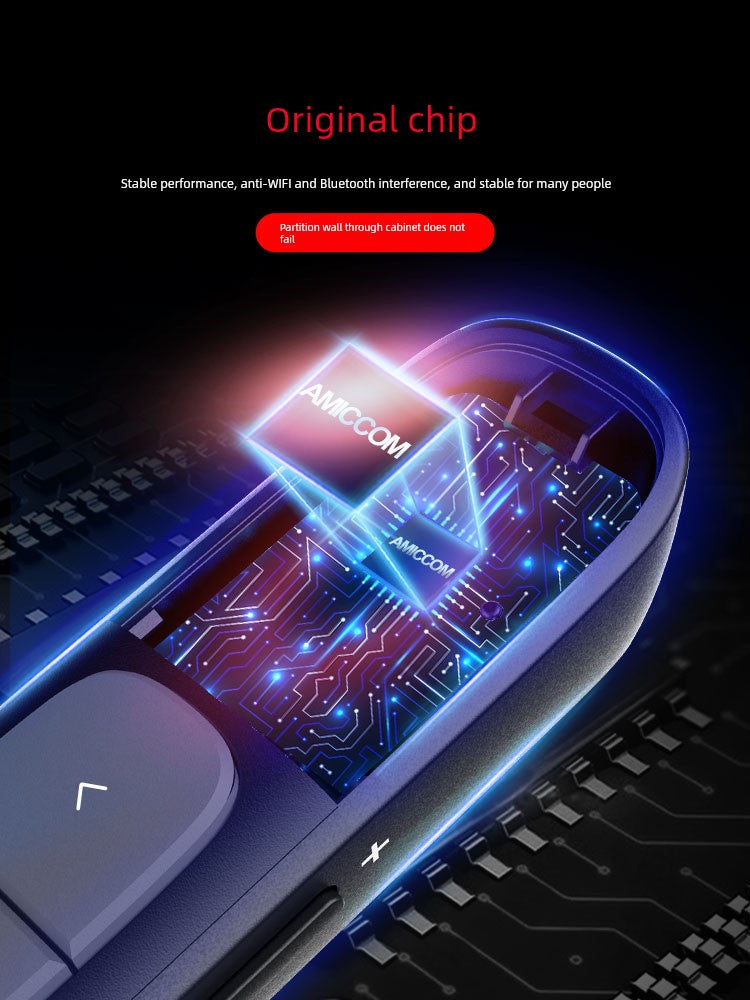 Ppt Laser Pointer with Remote Control Multimedia Teaching All-in-One Machine Laser