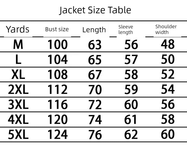 Men's Spring and Autumn Casual Fashion Brand New Arrival Jacket Men's Clothing Sports Autumn Clothing Tops Men Outwear