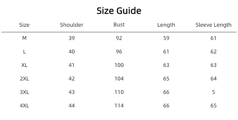 Thin Lightweight Short Type Korean-Style Stand Collar Winter Clothes down Jacket