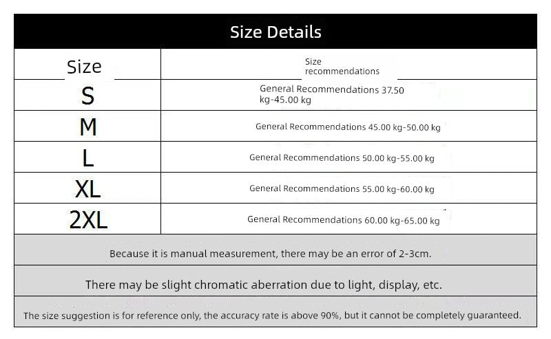 Coat Women's Autumn and Winter Mid Length Long Length This Year's Popular Windbreaker