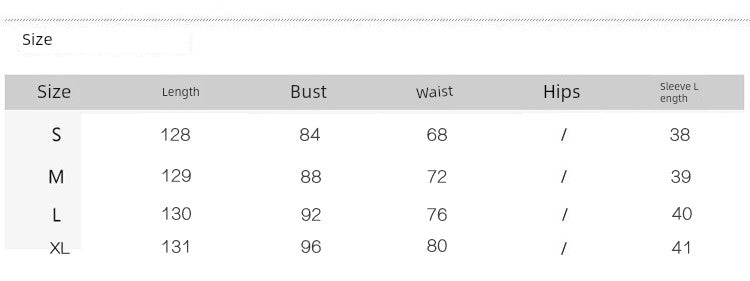 New Spring and Summer One-Piece Print Dress Shoelace Fashion Long Skirt Slim Looking High Elegant V Neck Slim Dress