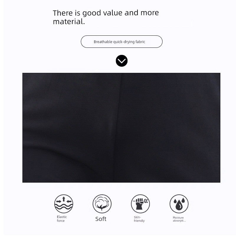Extra Large plus Size Comfortable Beach Shorts Swimsuits