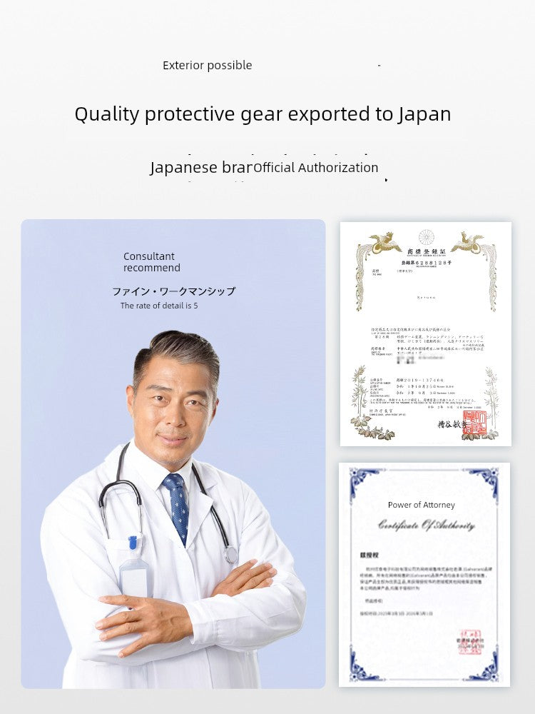 Fracture Fixator Carpal Tunnel Syndrome Special Support
