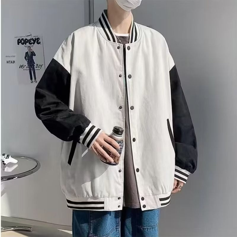 49738783293745|49738783326513|49738783359281|49738783392049|49738783424817|49738783555889