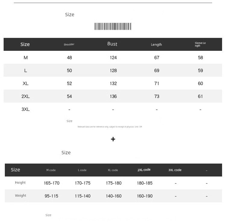 American Fashion Brand Retro Biker's PU Leather Coat Jacket Men's Autumn Leisure Loose Lapels Couple Coat Japanese Style Tops