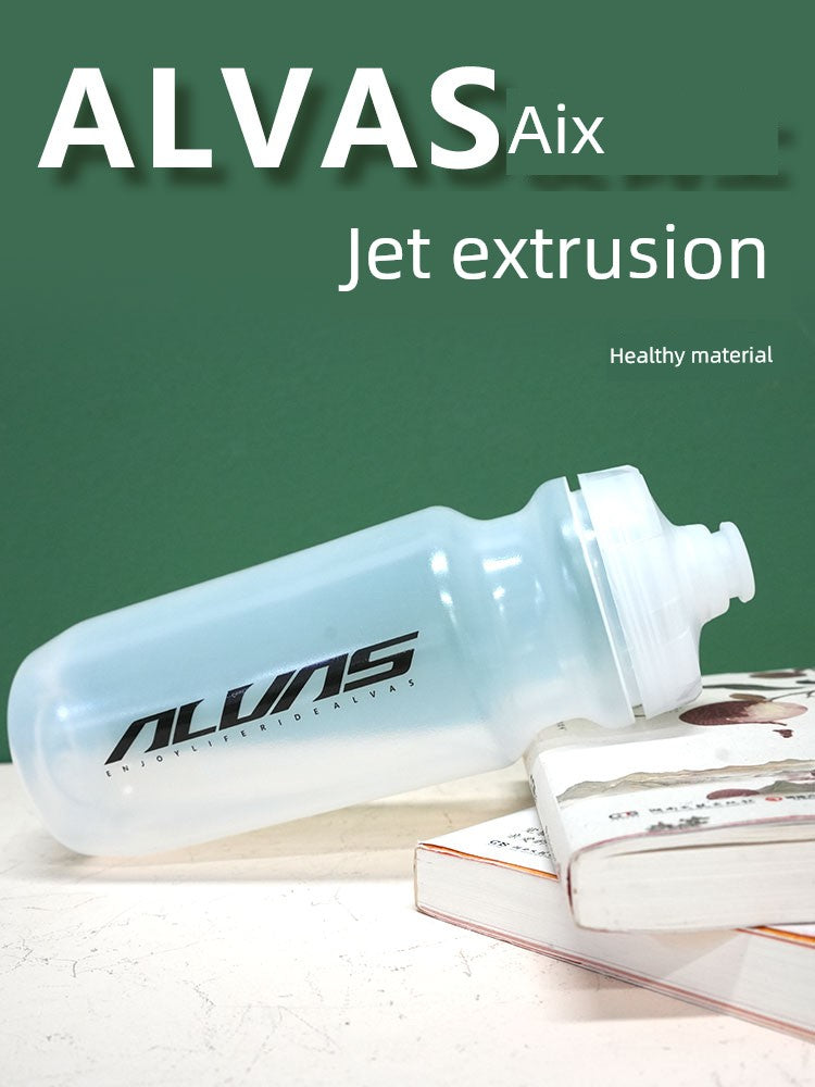Alvas Eva Bicycle Cycling Kettle Mountain Highway Vehicle Sports Cup Cycling Fixture Bicycle Accessories