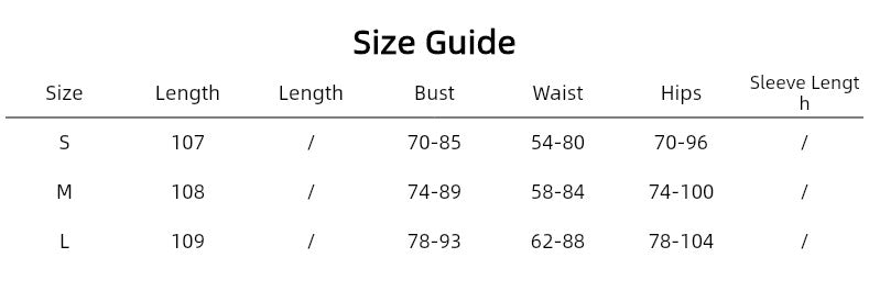 Magnificent Chinese Clothing European and American Style New round Neck Sleeveless Elegant Fashion Double Layer Sexy Tight Open Back Pleated Midi Dress