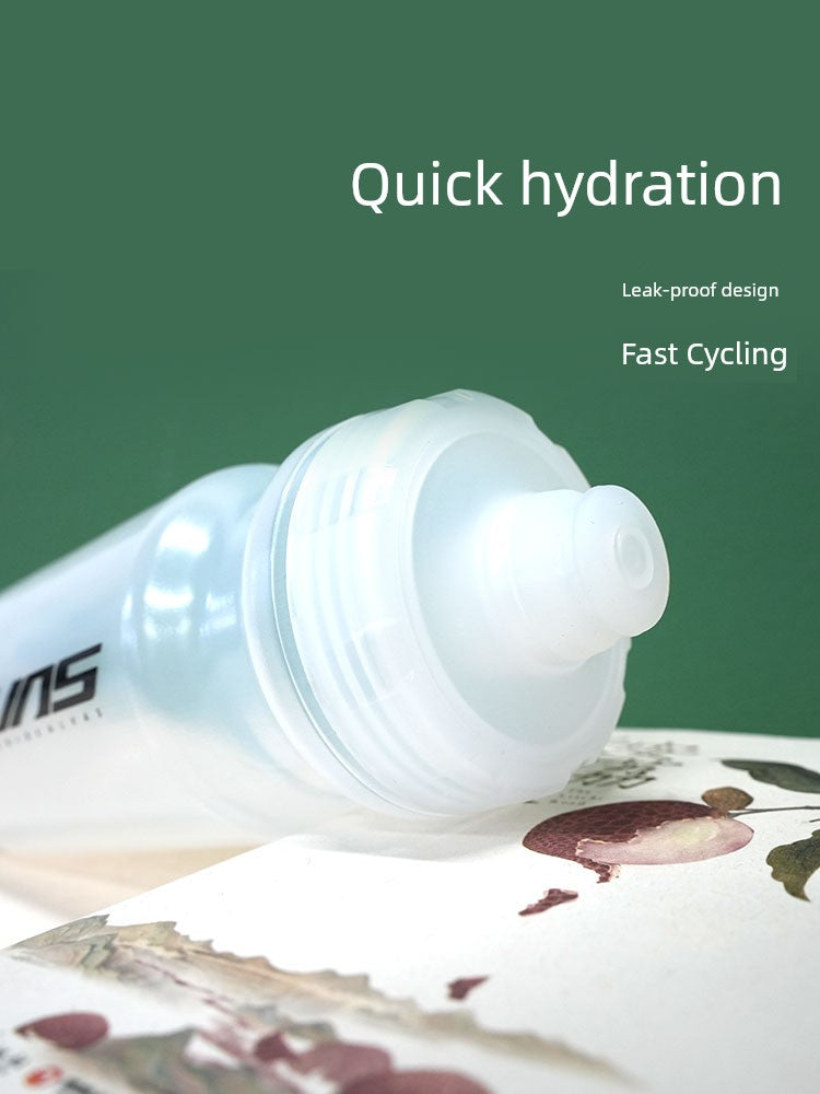 Alvas Eva Bicycle Cycling Kettle Mountain Highway Vehicle Sports Cup Cycling Fixture Bicycle Accessories
