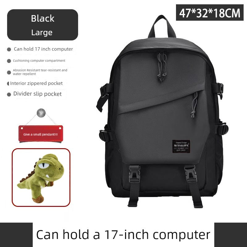 49610776052017