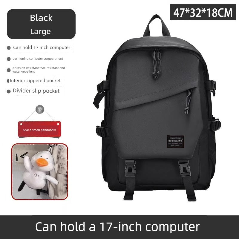 49610775920945