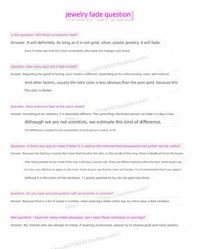 Fashion Crystal Clavicle Chain Women's Curve Photography Gem