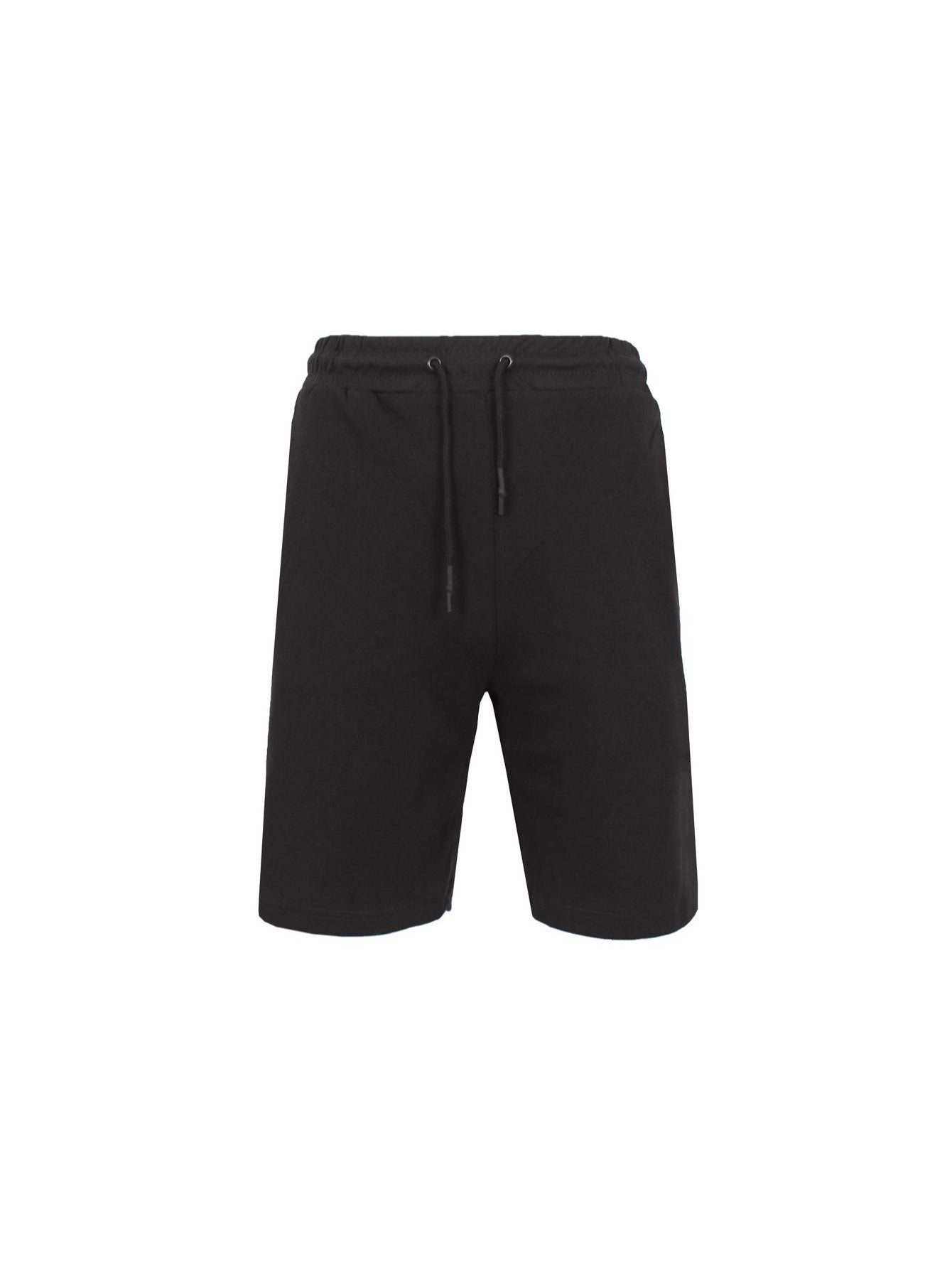 3-Pack Men's Tech Fleece Jogger Lounge Sweat Shorts (Sizes, S-2XL)
