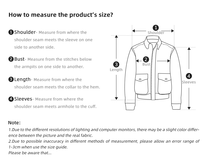 Plus Size 2024 Men's Stand-up Collar Slim Fit Leather Jacket Zipper Pocket Decorative PU Leather Coat Motorcycle Clothing Py31 Tep55