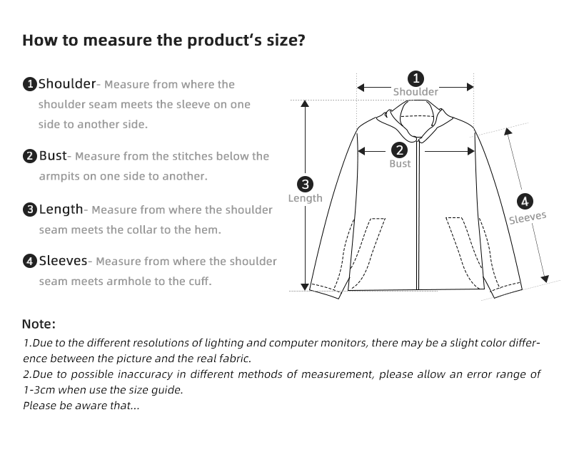 Spring & Fall Mountaineering Clothing Waterproof Loose Raccoon Shell Jacket