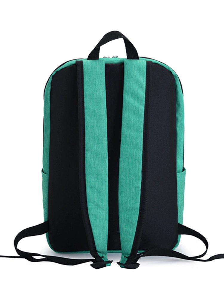 Tanluhu Casual Super Lightweight New Trendy Small Backpack