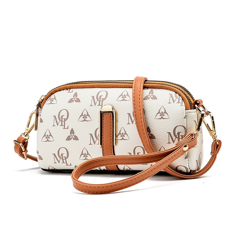 Women's Fashionable Spring and Summer Bag