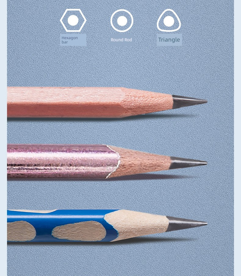 Electric Pencil Sharpener