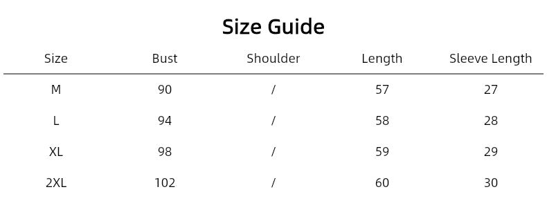 Spring & Fall Half Turtleneck Knitting Short Sleeve Women's Slim-Fit All-Match T-shirt Half Sleeve Shirt 2024 New Arrival Bottoming Shirt Half Sleeve