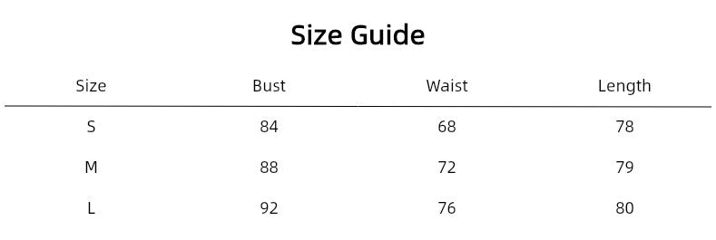 French Style Elegant Women's Summer Sleeveless Dress with Waist-Tight Design