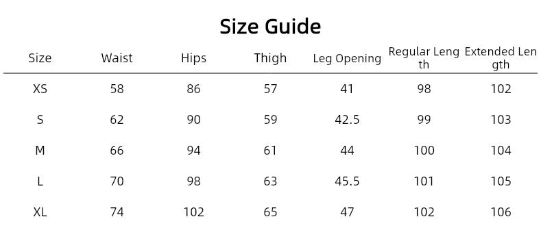 Sexy Cargo Jeans Women's Autumn New Arrival High Waist Pear Shapes Slim Looking Loose Straight Drooping Mop Pants