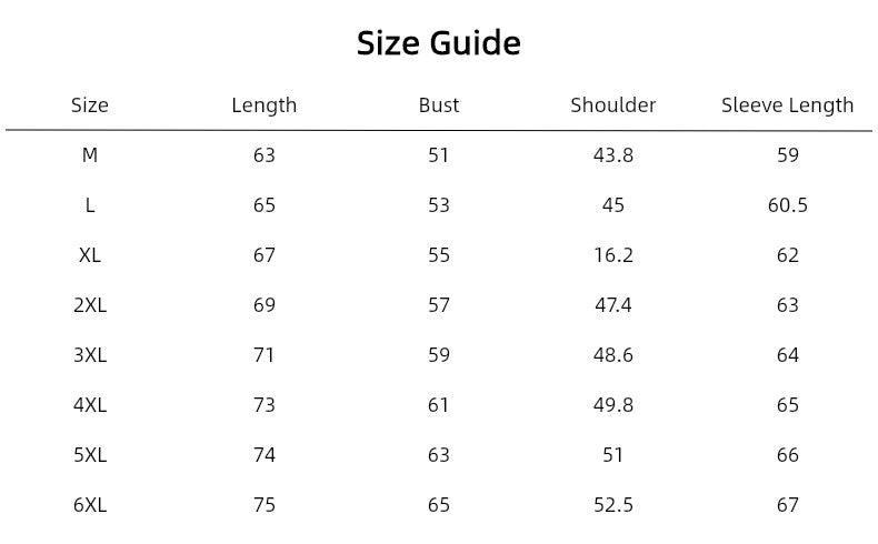 Men Leather Coat Motorcycle Clothing Short Chic Fleece Padded Coat Autumn and Winter Trends Handsome Slim-Fitting Lapel PU Leather Jacket