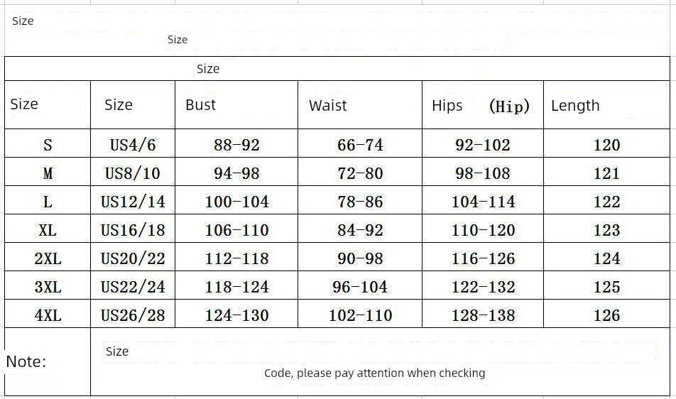 Fashion Plus Size New Design Sense Stretch Party Banquet Evening Dress Dress Party Dress Women